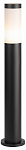 Наземный низкий светильник Эра  GBF-103-BL-0650 250_100_Array